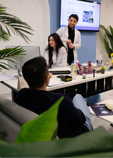 Sınav Stresini Azaltmanın Yolları