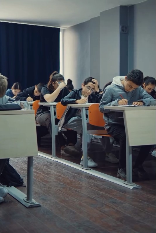 Altınkarma Eğitim Kurumu Neden Tercih Edilmeli?