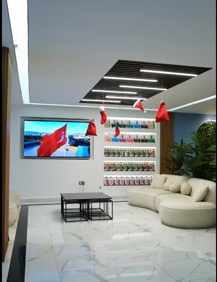 İzmit Güncel Dershane Fiyatları 2026 En İyi Eğitimi En Uygun Fiyata