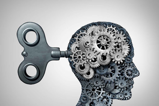 Öğrenmeyi Öğrenmek