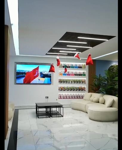 En Çok Merak Edilenler: Sık Sorulan Sorular (FAQ)